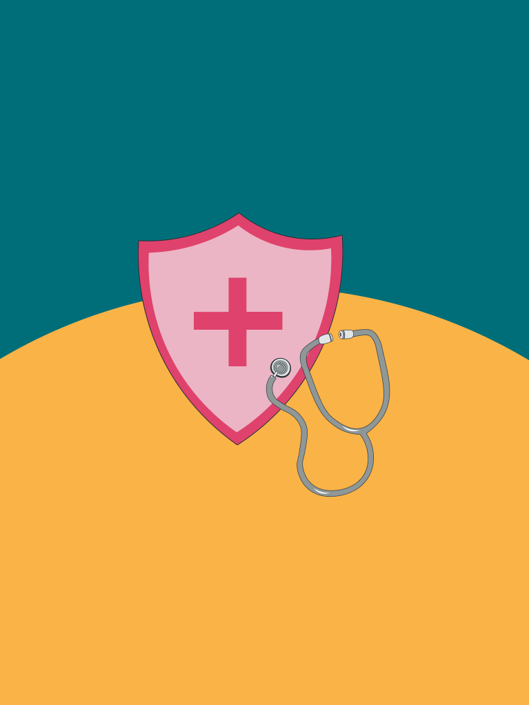 Sparpaket geplatzt: Wird Deine Krankenkasse jetzt noch teurer?