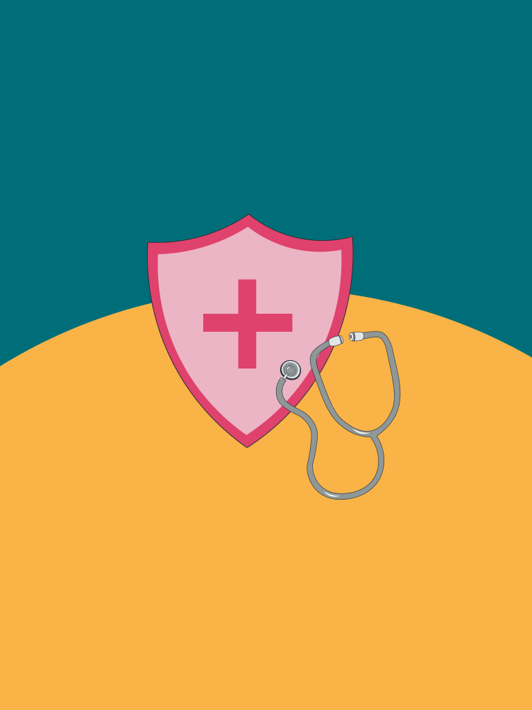 Grippe-Saison: So kommst Du kostenlos an die Impfung Grippe-Saison: So kommst Du kostenlos an die Impfung