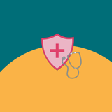 Grippe-Saison: So kommst Du kostenlos an die Impfung 