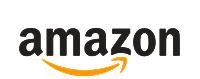 amazon amazon