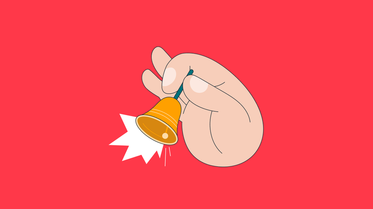  BaFin sieht große Mängel bei C24 Bank: Finanztip streicht Empfehlung