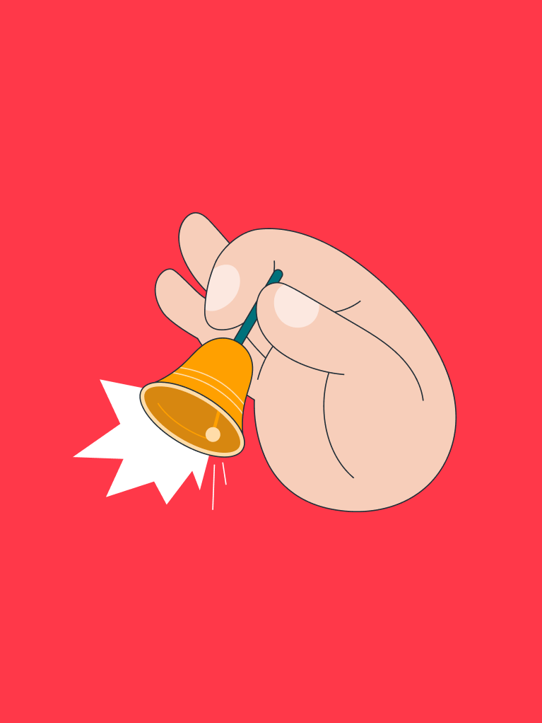  BaFin sieht große Mängel bei C24 Bank: Finanztip streicht Empfehlung