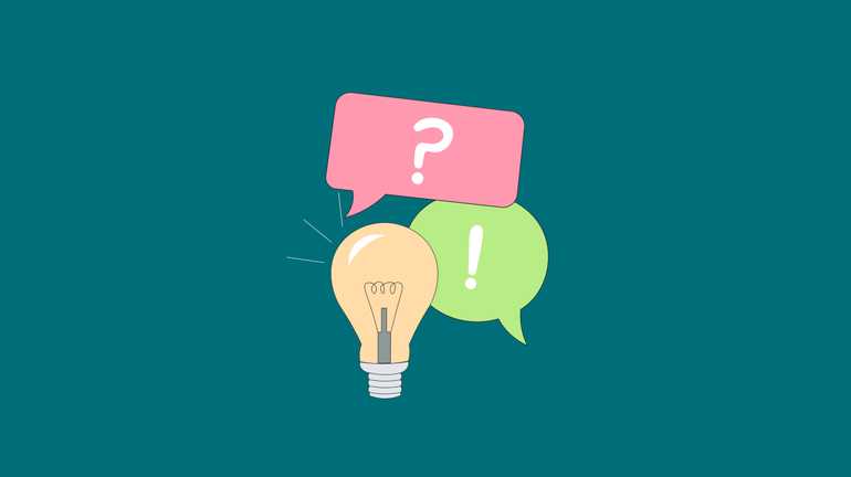 Was Du aus Uli Hoeneß’ Börsenstrategie lernen kannst