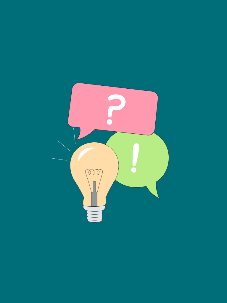 Was Du aus Uli Hoeneß’ Börsenstrategie lernen kannst