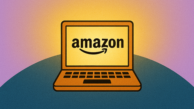 Black Week 2025: Diese Amazon-Deals möchtest Du nicht verpassen