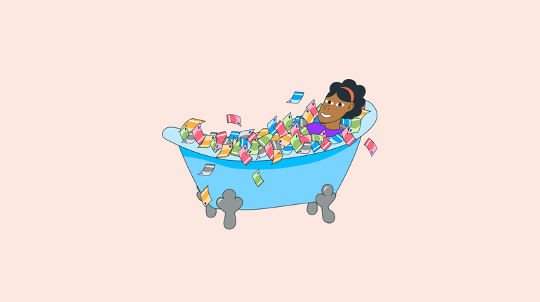 Sparst Du zu viel? Diese Anzeichen deuten darauf hin