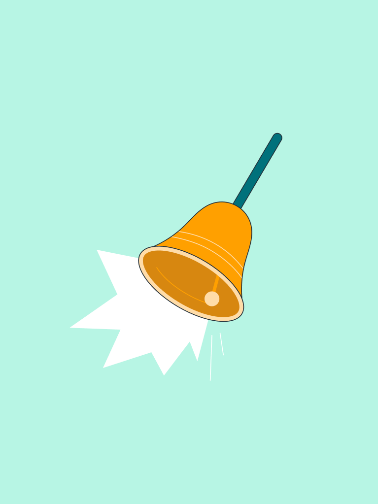 Trade Republic: Diese nervige Prüfung ist kein Fehler