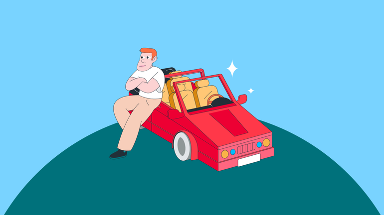 Neue E-Auto-Prämie geplant: Das sind die ersten Details