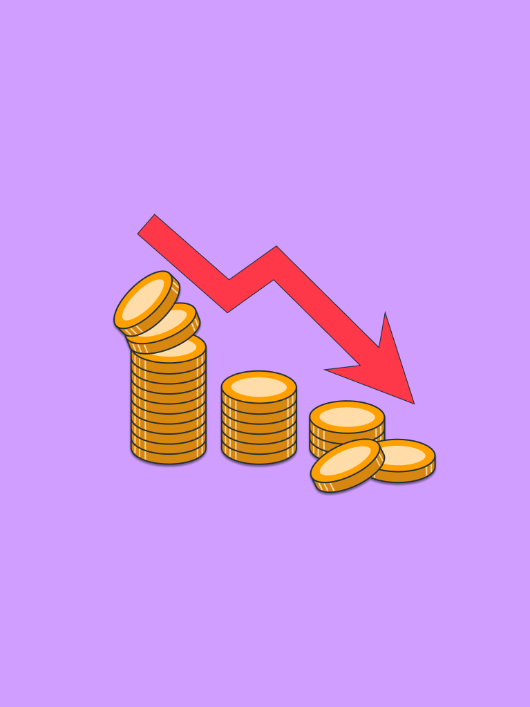 Diese Steuerentlastungen könnten ab 2026 auf Dich zukommen