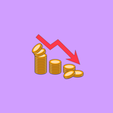 Diese Steuerentlastungen könnten ab 2026 auf Dich zukommen Diese Steuerentlastungen könnten ab 2026 auf Dich zukommen