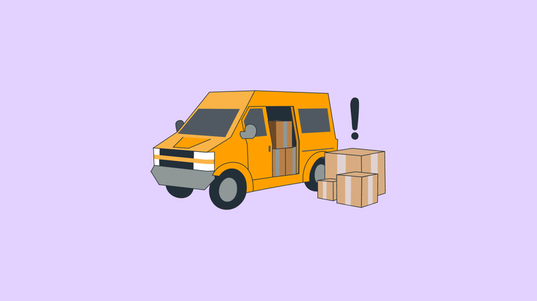 Rentenpaket kommt: Was bringen Aktiv-, Frühstart- und Mütterrente?