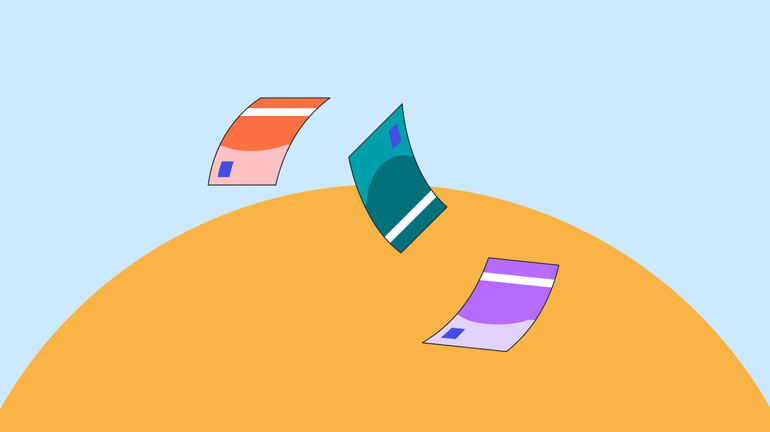 4 Steuertipps zum Jahresende: So senkst Du Deine Steuerlast