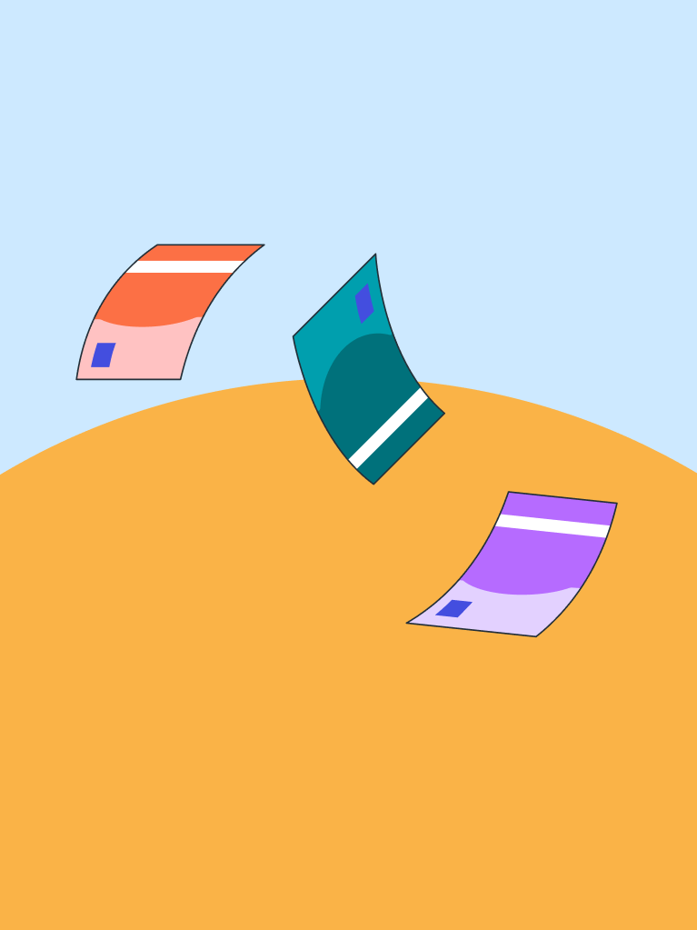 4 Steuertipps zum Jahresende: So senkst Du Deine Steuerlast