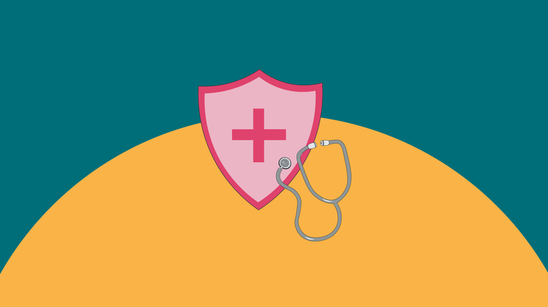 Neue Sparideen der Krankenkassen: Wird’s sogar günstiger für Dich?