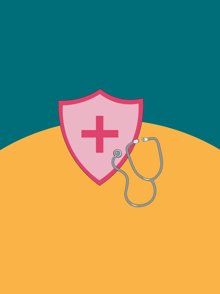 Neue Sparideen der Krankenkassen: Wird’s sogar günstiger für Dich? Neue Sparideen der Krankenkassen: Wird’s sogar günstiger für Dich?