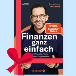Buch Xmas