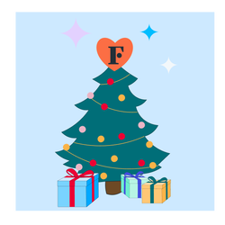 Christbaum