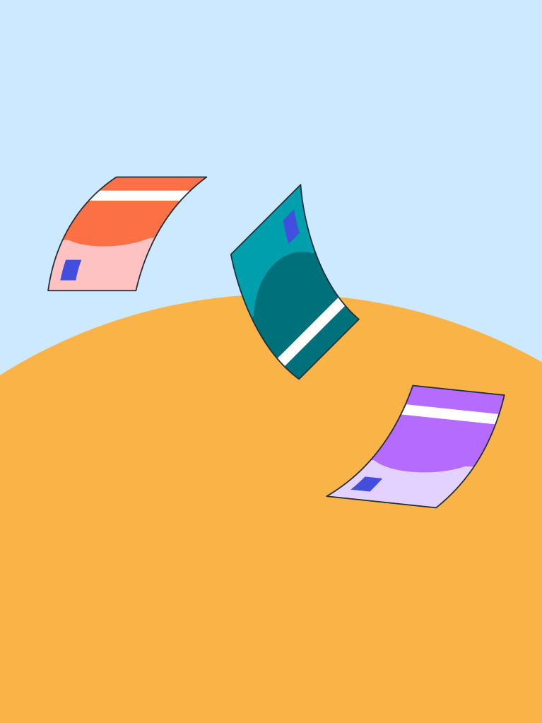 Neue Bauförderung gestartet: 11.000 € Zinsvorteil? Neue Bauförderung gestartet: 11.000 € Zinsvorteil?