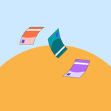 Neue Bauförderung gestartet: 11.000 € Zinsvorteil? Neue Bauförderung gestartet: 11.000 € Zinsvorteil?