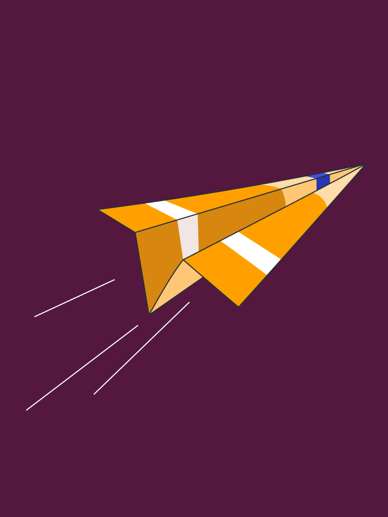 Das kann das neue ING-Depot für alle unter 28 