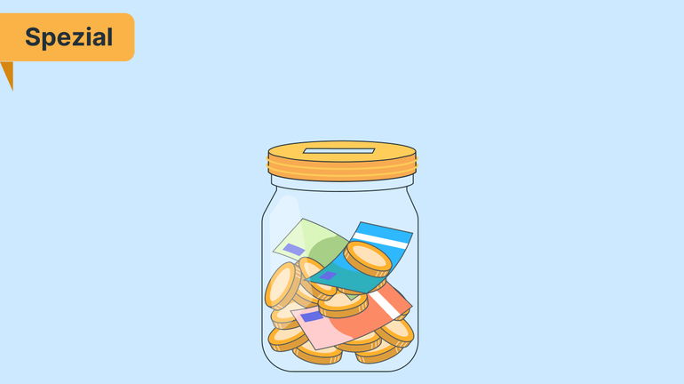 Das wird 2026 wichtig für Dein Geld