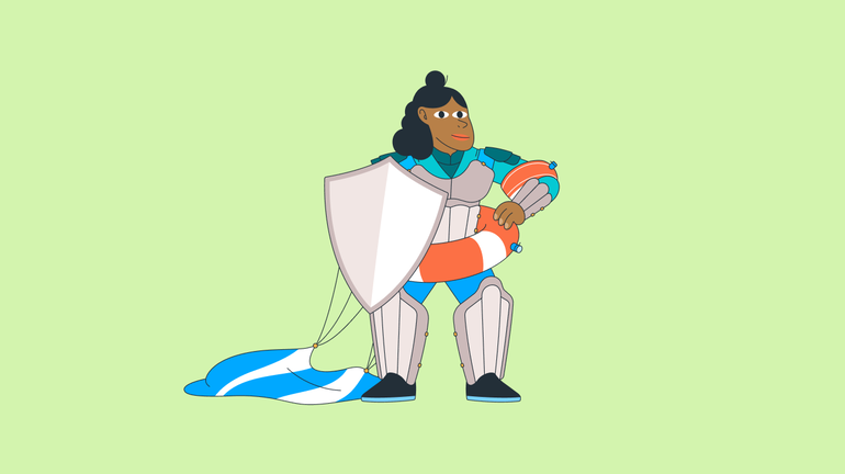 Das musst Du 2026 bei Versicherungen, Rente und Pflege beachten