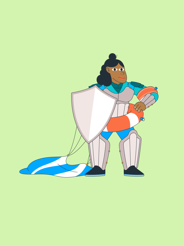 Das musst Du 2026 bei Versicherungen, Rente und Pflege beachten Das musst Du 2026 bei Versicherungen, Rente und Pflege beachten