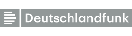 Deutschlandfunk Deutschlandfunk
