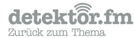 detektor.fm detektor.fm
