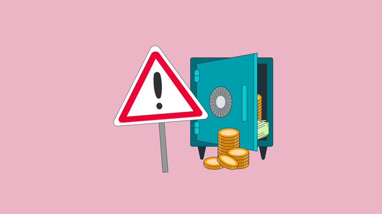 Rentenfaktor unwirksam? Was Du jetzt wissen musst