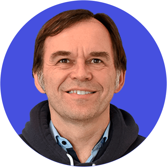 Hermann Josef Tenhagen