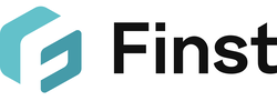 Finst