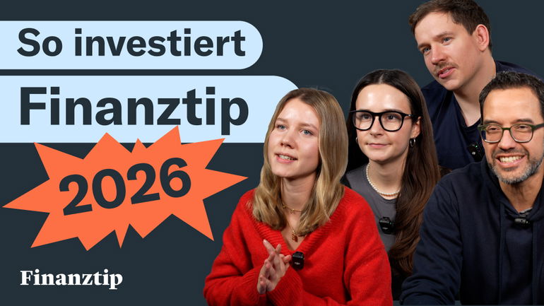 Hier liegt 2026 unser Geld Youtube Thumbnail