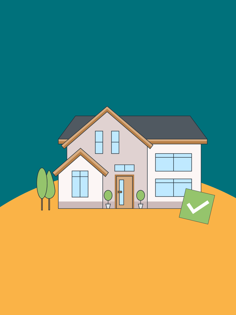 Eigentumswohnung: Diese 5 Mythen solltest Du kennen