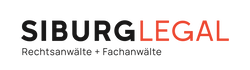 Siburg Legal Rechtsanwälte