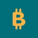 Bitcoin-Plattform-Vergleich