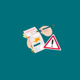 Glasfaser-Urteil: Kommst Du jetzt früher aus teuren Verträgen?