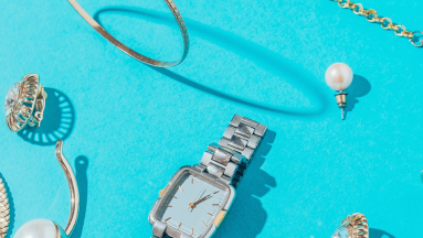 Erbschaftsreform SPD