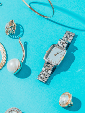 Erbschaftsreform SPD