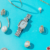 Erbschaftsreform SPD