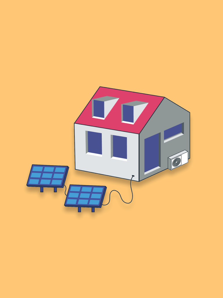 Balkonkraftwerk durchsetzen: Dieser Fall verbessert Deine Chancen