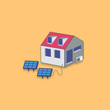 Balkonkraftwerk durchsetzen: Dieser Fall verbessert Deine Chancen