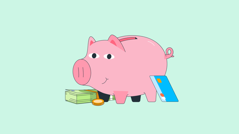 5 Dinge, die Du am Finanztip-Prinzip falsch verstehen kannst