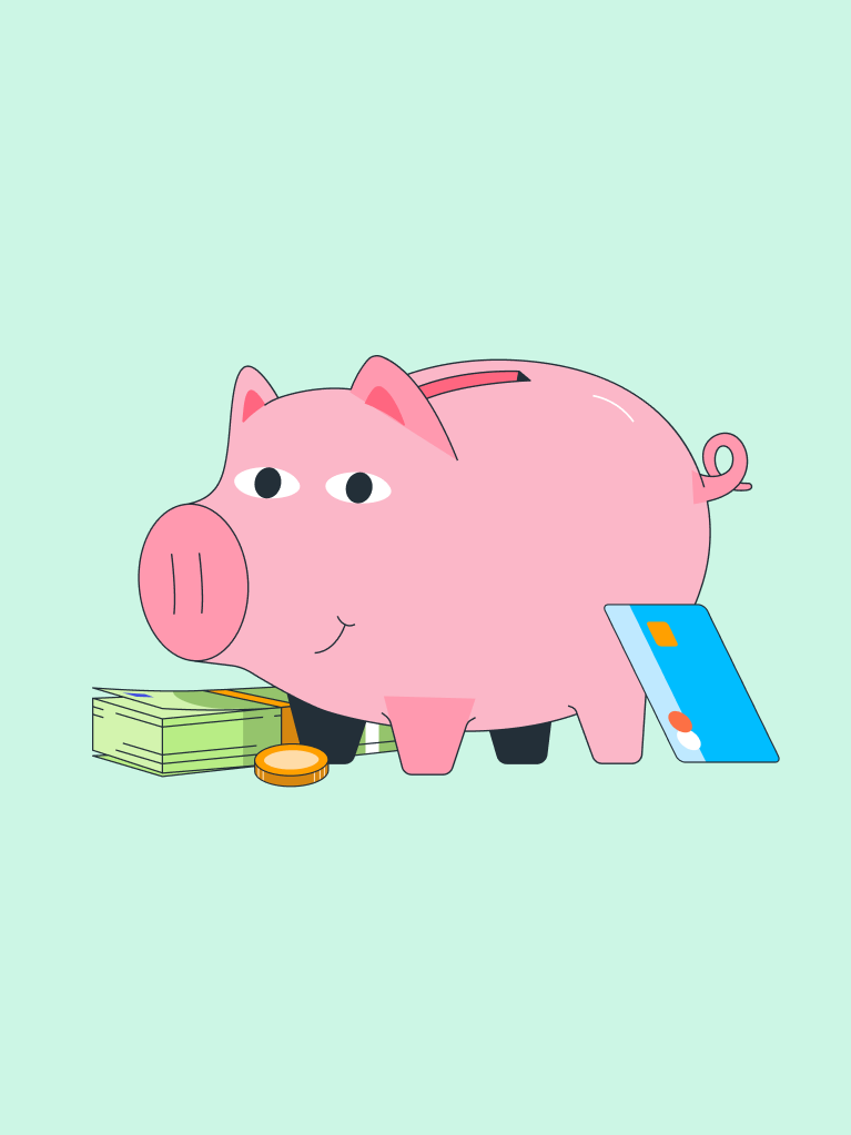 5 Dinge, die Du am Finanztip-Prinzip falsch verstehen kannst