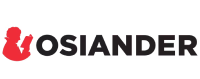 osiander osiander