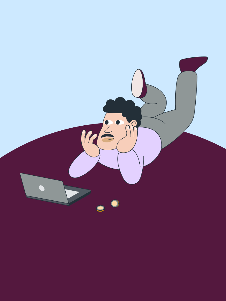 Achtung, zwei Verträge: Was Du beim Wechsel zu Vodafone beachten musst 