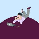 Achtung, zwei Verträge: Was Du beim Wechsel zu Vodafone beachten musst 