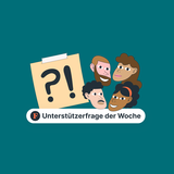 Geld für Führerschein oder Ausbildung: Dürfen Eltern dafür ans Juniordepot? 