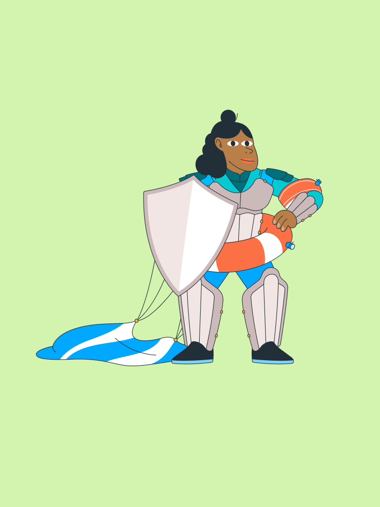 Arbeitsunfall oder nicht? Was dabei entscheidend ist