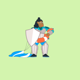 Arbeitsunfall oder nicht? Was dabei entscheidend ist